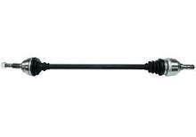 Buy Maxgear 49-2452 at a low price in United Arab Emirates!