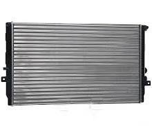 Buy Maxgear AC230165 at a low price in United Arab Emirates!