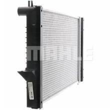 Buy Maxgear AC230167 at a low price in United Arab Emirates!