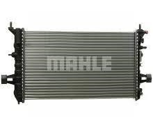 Buy Maxgear AC230170 at a low price in United Arab Emirates!