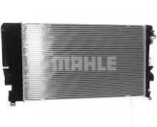 Buy Maxgear AC230173 at a low price in United Arab Emirates!