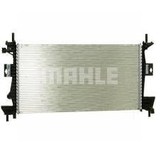 Buy Maxgear AC230175 at a low price in United Arab Emirates!