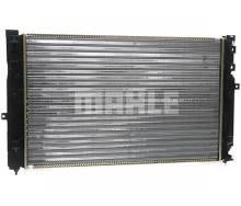 Buy Maxgear AC249900 at a low price in United Arab Emirates!
