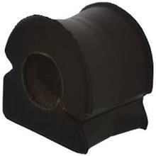 Anti roll bar bush Fiat Panda: D300397 Denckermann Stabiliser Mounting