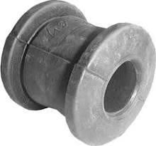D300415 Denckermann Stabiliser Mounting