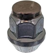 611074 Dorman Auto part