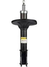 Buy Maxgear 11-1057 at a low price in United Arab Emirates!