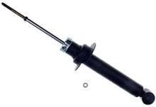 Buy Maxgear 11-1058 at a low price in United Arab Emirates!