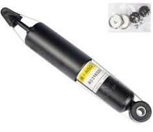 Buy Maxgear 11-1059 at a low price in United Arab Emirates!