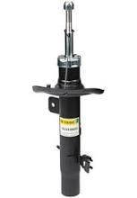 111095 Maxgear Front Left Gas Oil Suspension Shock Absorber