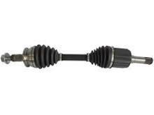 Buy Maxgear 49-2460 at a low price in United Arab Emirates!