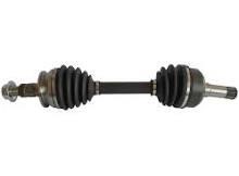 Buy Maxgear 49-2461 at a low price in United Arab Emirates!