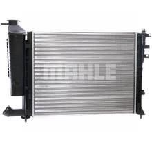 Buy Maxgear AC250916 at a low price in United Arab Emirates!