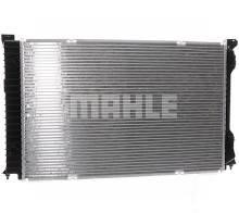 Buy Maxgear AC259143 at a low price in United Arab Emirates!