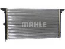 Buy Maxgear AC259385 at a low price in United Arab Emirates!