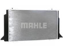 Buy Maxgear AC263087 at a low price in United Arab Emirates!