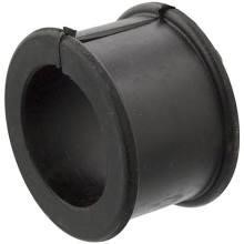 Denckermann D300419 Stabiliser Mounting D300419 D300419 Denckermann Stabiliser Mounting