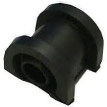 Stabilizer bar bushes Subaru: D300425 Denckermann Stabiliser Mounting