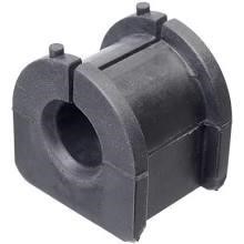Stabilizer bar bushes Mitsubishi Eclipse: D300426 Denckermann Stabiliser Mounting