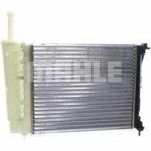 Buy Maxgear AC263532 at a low price in United Arab Emirates!