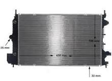 Buy Maxgear AC265786 at a low price in United Arab Emirates!