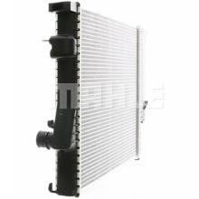 Buy Maxgear AC277481 at a low price in United Arab Emirates!
