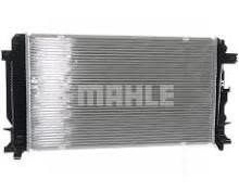 Buy Maxgear AC280232 at a low price in United Arab Emirates!