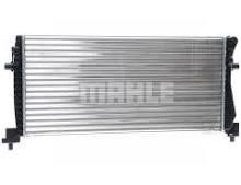 Buy Maxgear AC280288 at a low price in United Arab Emirates!