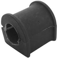 Denckermann D300434 Stabiliser Mounting D300434 D300434 Denckermann Stabiliser Mounting