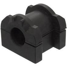 Denckermann D300437 Stabiliser Mounting D300437 D300437 Denckermann Stabiliser Mounting