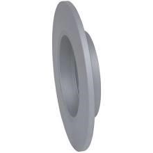 DP1010111216 Dr!ve+ Rear solid brake disc