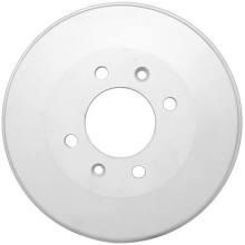 DP1010111692 Dr!ve+ Brake drum