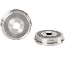 DP1010111695 Dr!ve+ Brake drum