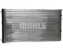 Buy Maxgear AC284093 at a low price in United Arab Emirates!