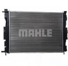 Buy Maxgear AC284140 at a low price in United Arab Emirates!