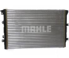 Buy Maxgear AC284895 at a low price in United Arab Emirates!