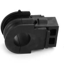 Denckermann D300439 Stabiliser Mounting D300439 D300439 Denckermann Stabiliser Mounting