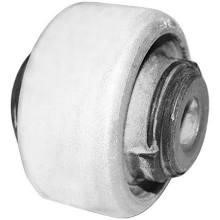 D300485 Denckermann Control arm bushing