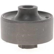D300489 Denckermann Control arm bushing