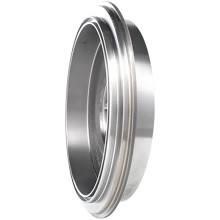 DP1010111700 Dr!ve+ Brake drum
