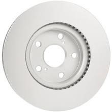 Dr!ve+ DP1010.11.1394 Front vented brake disc DP1010111394 DP1010111394 Dr!ve+ Front vented brake disc