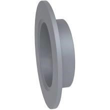 Dr!ve+ DP1010.11.1525 Rear solid brake disc DP1010111525 DP1010111525 Dr!ve+ Rear solid brake disc