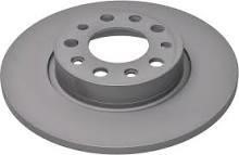 Dr!ve+ DP1010.11.1549 Rear solid brake disc DP1010111549 DP1010111549 Dr!ve+ Rear solid brake disc