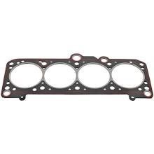 HG277 FAI Cylinder head gasket