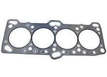 HG646 FAI Cylinder head gasket
