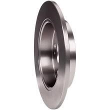 Dr!ve+ DP1010.11.1553 Rear solid brake disc DP1010111553 DP1010111553 Dr!ve+ Rear solid brake disc