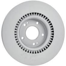 Dr!ve+ DP1010.11.1556 Front vented brake disc DP1010111556 DP1010111556 Dr!ve+ Front vented brake disc