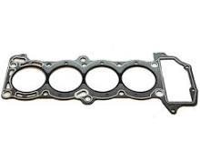 HG943 FAI Cylinder head gasket