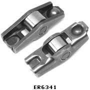 Engine valve rocker arm Citroen Jumpy: R996S FAI Roker arm