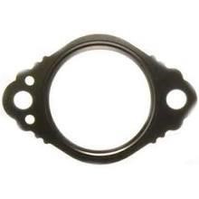 FT49912 Fast Gasket Set, oil cooler